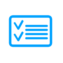 Временная Прописка в Кудрово Временная Регистрация в Кудрово